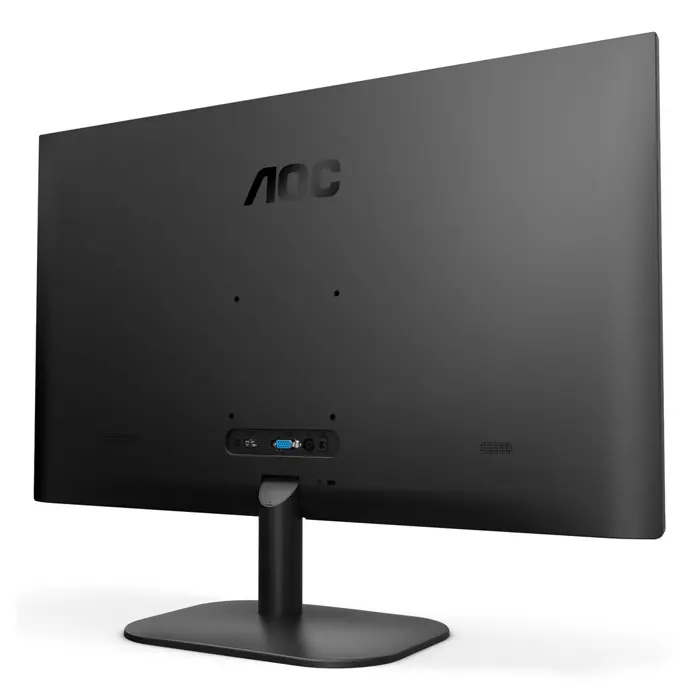 aoc-27b2dm-computer-monitor-686-cm-27-1920-x-1080-pixels-ful-68543-wlononwcrfsri.webp