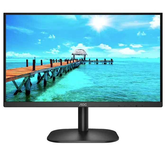 aoc-27b2dm-computer-monitor-686-cm-27-1920-x-1080-pixels-ful-76053-monaocmon0138.webp