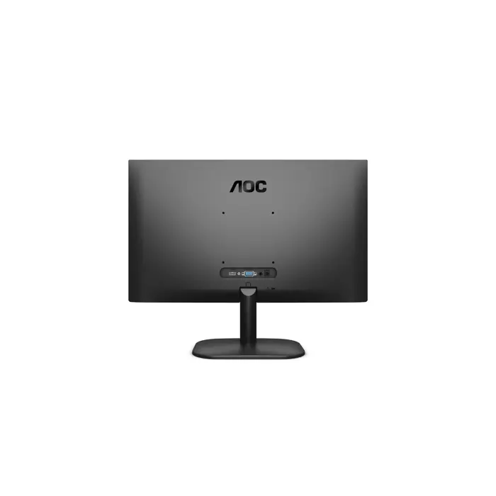 aoc-27b2dm-computer-monitor-686-cm-27-1920-x-1080-pixels-ful-97195-monaocmon0138.webp