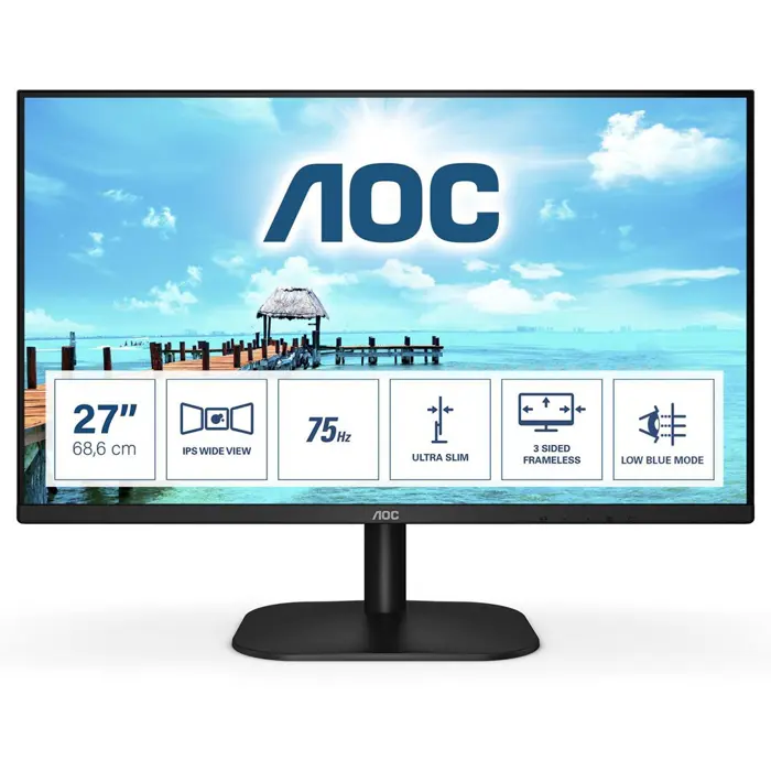 aoc-27b2h-computer-monitor-686-cm-27-1920-x-1080-pixels-full-10175-wlononwcrddzr.webp