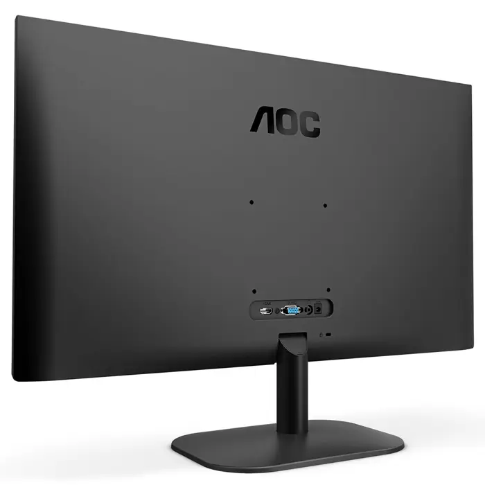 aoc-27b2h-computer-monitor-686-cm-27-1920-x-1080-pixels-full-11412-wlononwcrddzr.webp