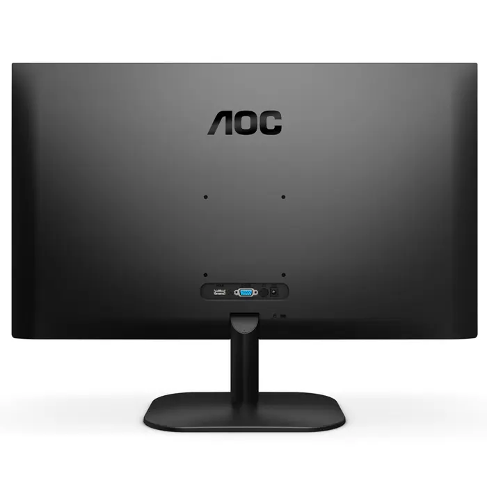 aoc-27b2h-computer-monitor-686-cm-27-1920-x-1080-pixels-full-11870-wlononwcrddzr.webp