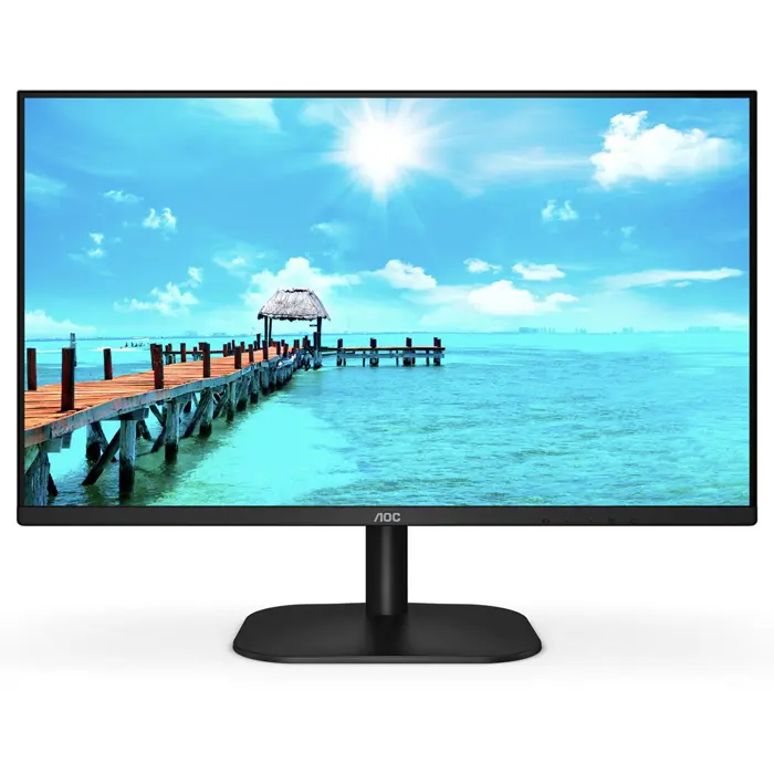 aoc-27b2h-computer-monitor-686-cm-27-1920-x-1080-pixels-full-12401-wlononwcrddzr.webp