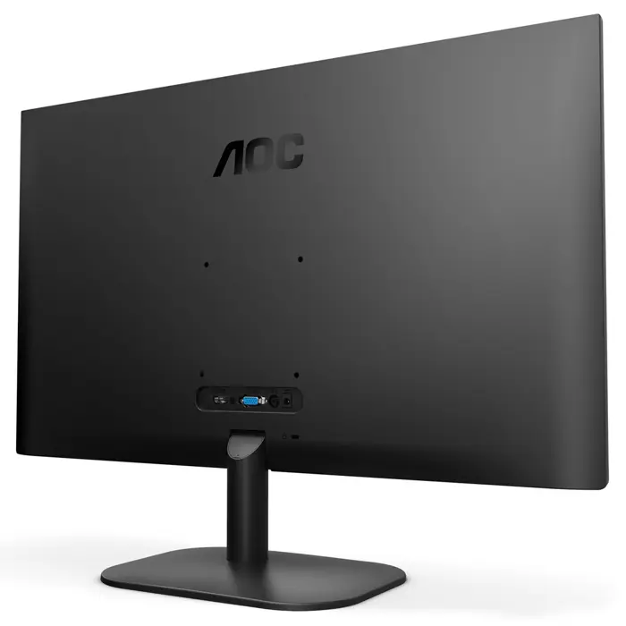 aoc-27b2h-computer-monitor-686-cm-27-1920-x-1080-pixels-full-12832-wlononwcrddzr.webp