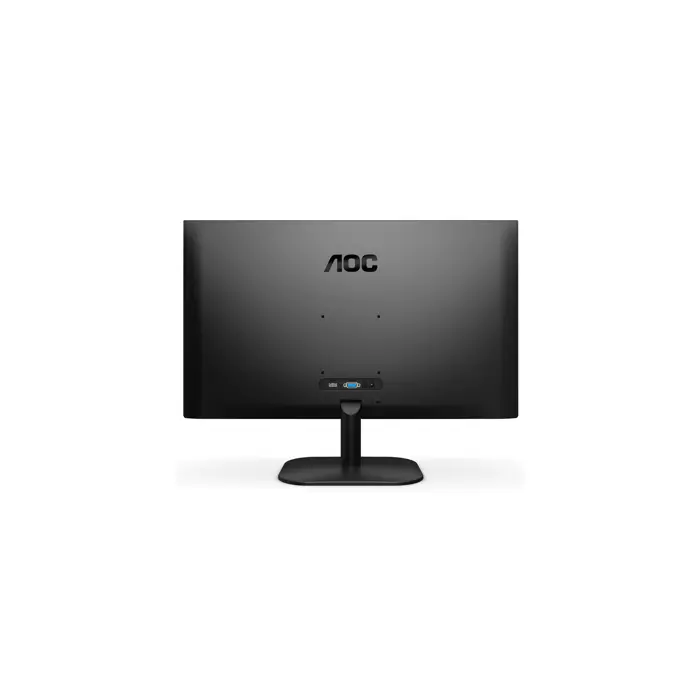 aoc-27b2h-computer-monitor-686-cm-27-1920-x-1080-pixels-full-15-monaocmon0075.webp