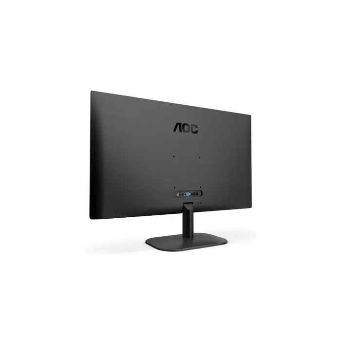 aoc-27b2h-computer-monitor-686-cm-27-1920-x-1080-pixels-full-162-monaocmon0075.webp