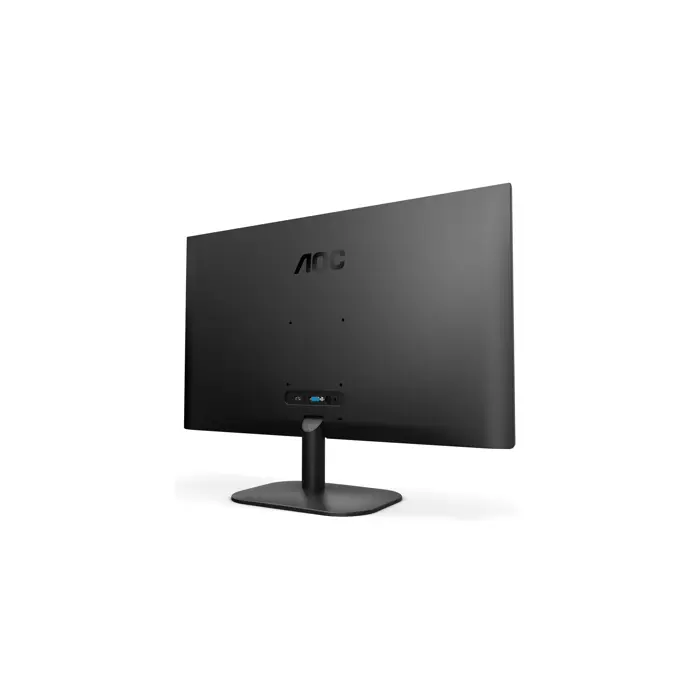 aoc-27b2h-computer-monitor-686-cm-27-1920-x-1080-pixels-full-279-monaocmon0075.webp