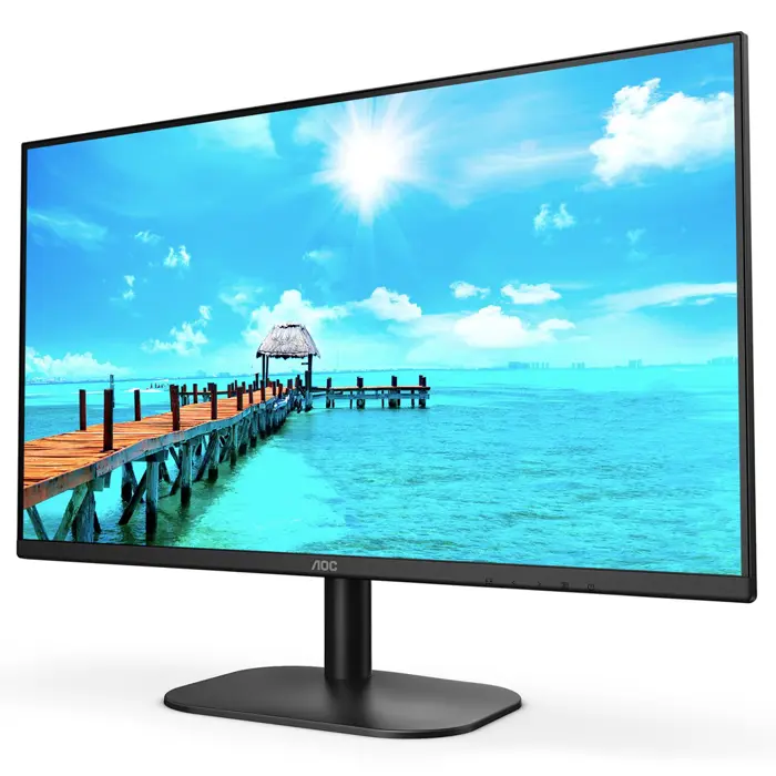 aoc-27b2h-computer-monitor-686-cm-27-1920-x-1080-pixels-full-9703-wlononwcrddzr.webp