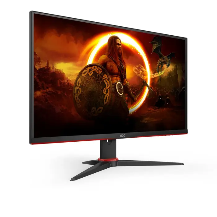 aoc-27g2saebk-computer-monitor-686-cm-27-1920-x-1080-pixels--50609-wlononwcrajd7.webp