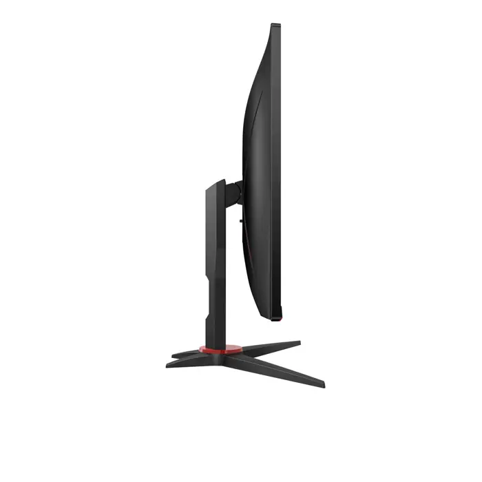 aoc-27g2saebk-computer-monitor-686-cm-27-1920-x-1080-pixels--51068-wlononwcrajd7.webp