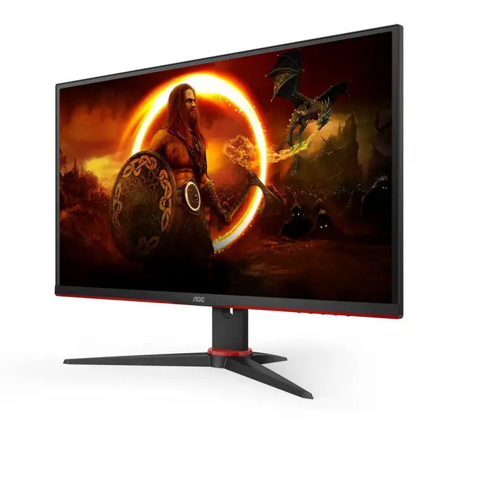 aoc-27g2saebk-computer-monitor-686-cm-27-1920-x-1080-pixels--54902-wlononwcrajd7.webp