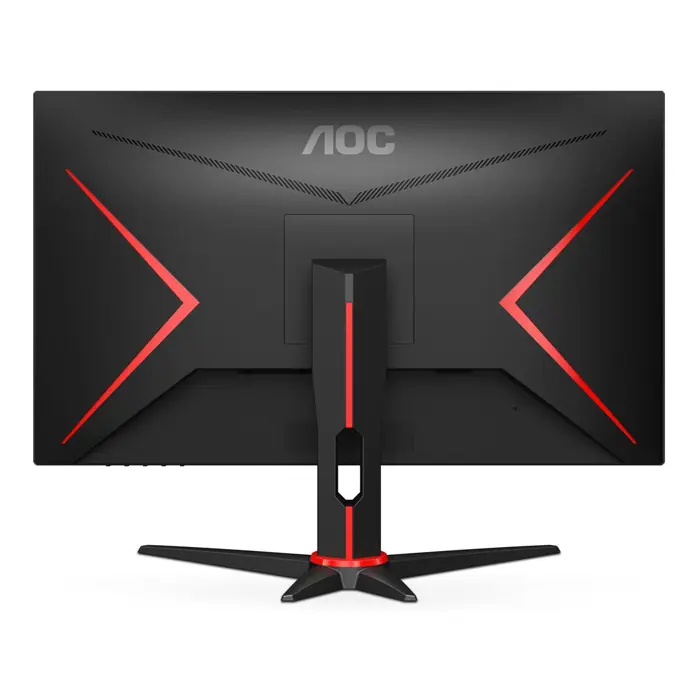 aoc-27g2saebk-computer-monitor-686-cm-27-1920-x-1080-pixels--75935-wlononwcrajd7.webp