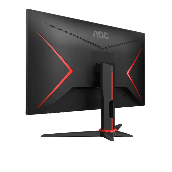 aoc-27g2saebk-computer-monitor-686-cm-27-1920-x-1080-pixels--76364-wlononwcrajd7.webp