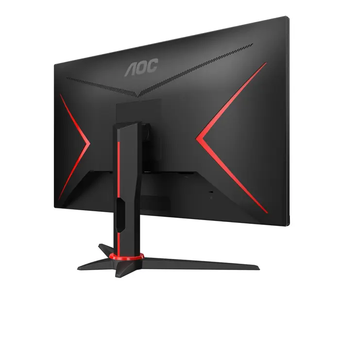 aoc-27g2saebk-computer-monitor-686-cm-27-1920-x-1080-pixels--76941-wlononwcrajd7.webp