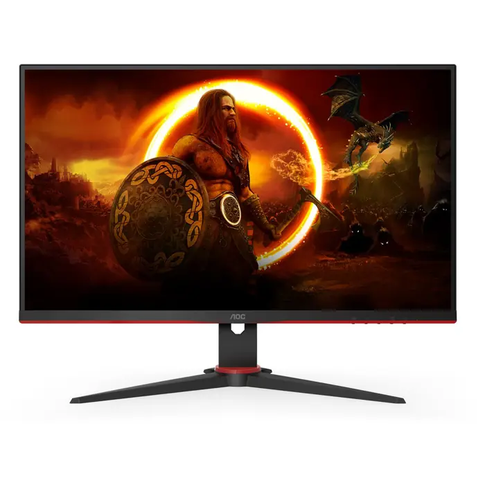 aoc-27g2saebk-computer-monitor-686-cm-27-1920-x-1080-pixels--77430-wlononwcrajd7.webp