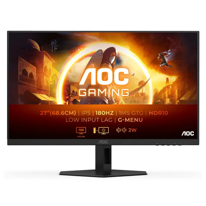 aoc-27g4xe-27-ips-180hz-gaming-monitor-10770-aocmo-27g4xe.webp