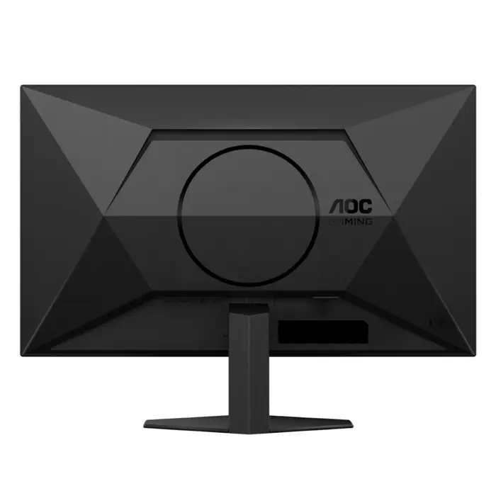 aoc-27g4xe-27-ips-180hz-gaming-monitor-14962-aocmo-27g4xe.webp