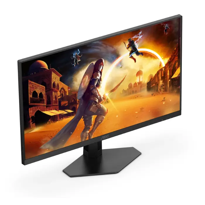 aoc-27g4xe-27-ips-180hz-gaming-monitor-15327-aocmo-27g4xe.webp