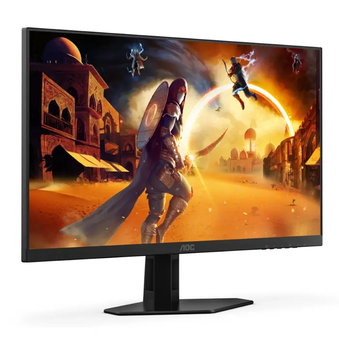 aoc-27g4xe-27-ips-180hz-gaming-monitor-16171-aocmo-27g4xe.webp