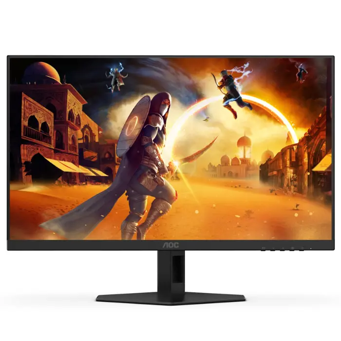 aoc-27g4xe-27-ips-180hz-gaming-monitor-17280-aocmo-27g4xe.webp