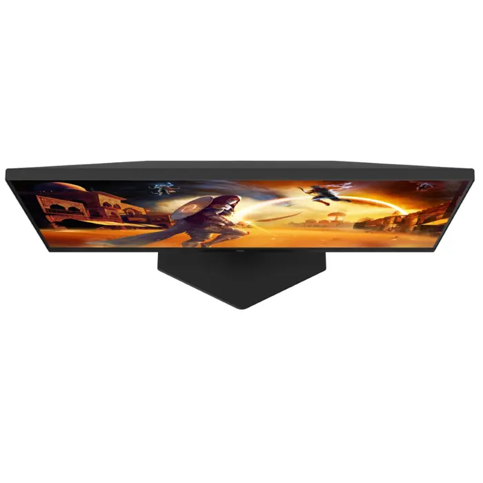 aoc-27g4xe-27-ips-180hz-gaming-monitor-17979-aocmo-27g4xe.webp