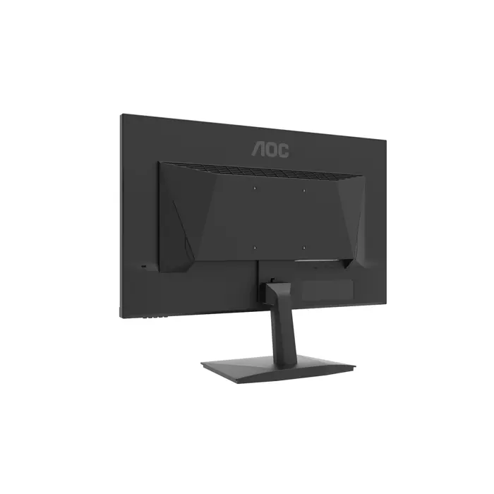 aoc-604cm-238-24g15n2-1609-2xhdmidp-led-blk-42794-wlononwcrebke.webp