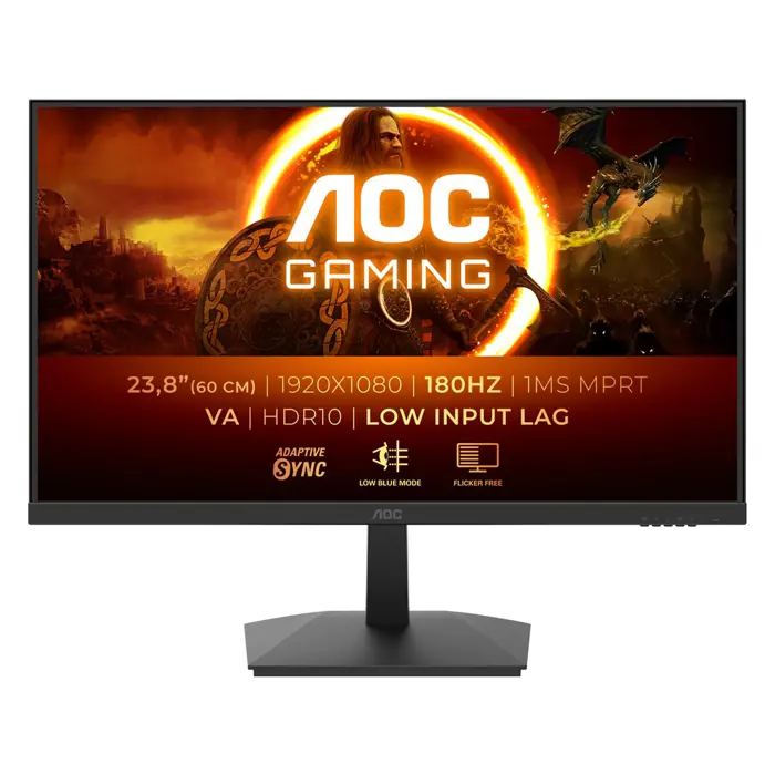 aoc-604cm-238-24g15n2-1609-2xhdmidp-led-blk-44502-wlononwcrebke.webp