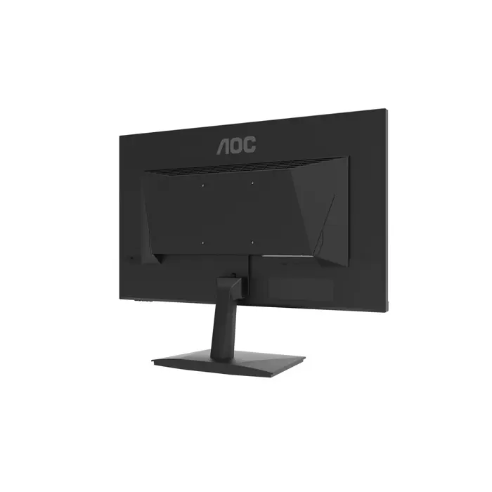 aoc-604cm-238-24g15n2-1609-2xhdmidp-led-blk-7286-wlononwcrebke.webp