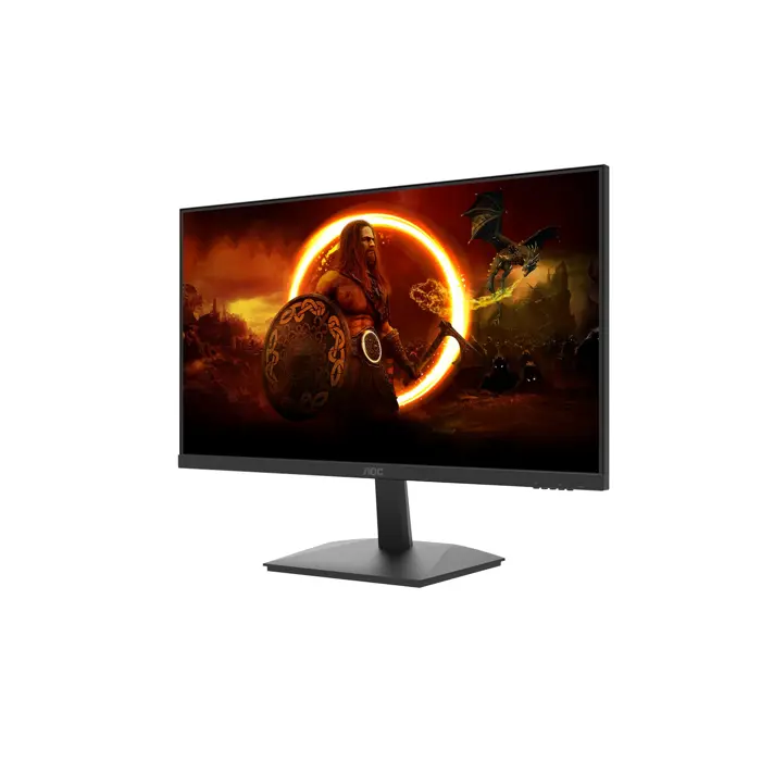 aoc-604cm-238-24g15n2-1609-2xhdmidp-led-blk-8835-wlononwcrebke.webp