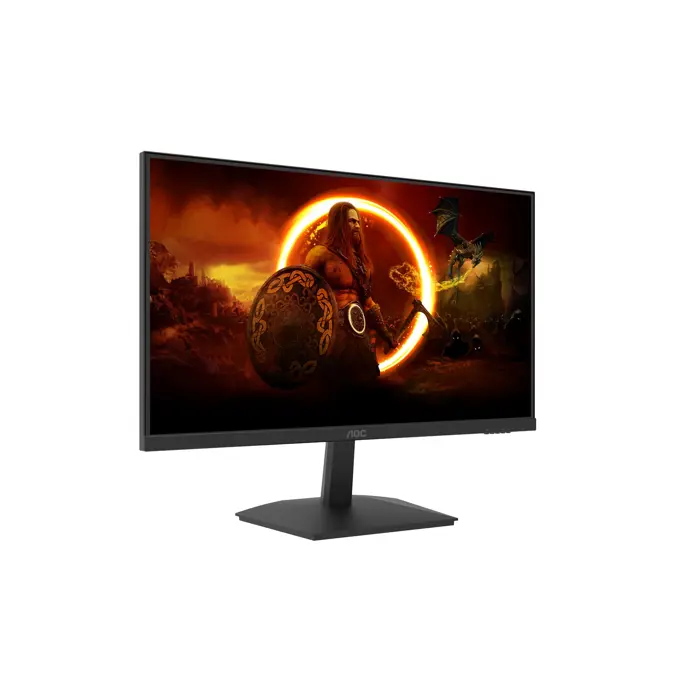 aoc-604cm-238-24g15n2-1609-2xhdmidp-led-blk-9300-wlononwcrebke.webp