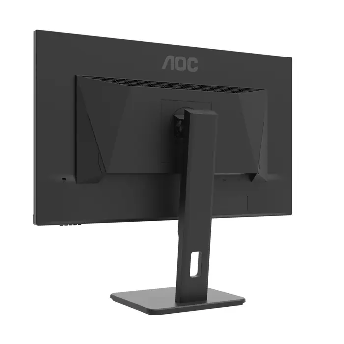 aoc-604cm-238-24g15n2-1609-2xhdmidp-led-blk-99436-wlononwcrebke.webp