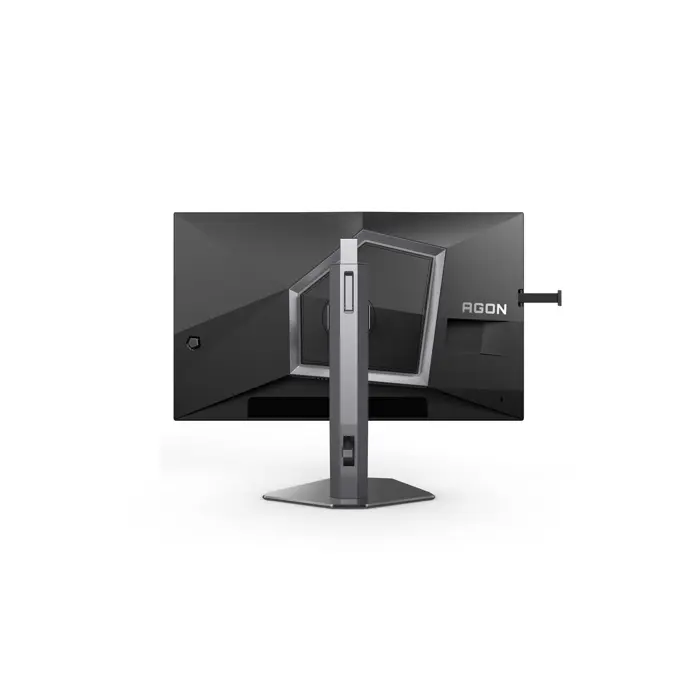 aoc-610cm-241-ag246fk-1609-2xhdmidpusb-blackgray-90728-wlononwcred48.webp