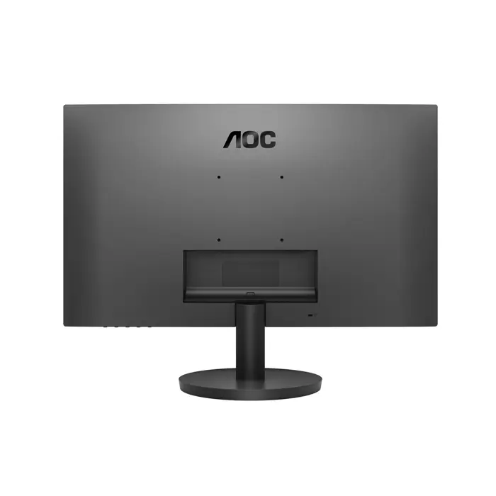 aoc-686cm-27-27b3ha2-1609-hdmi-ips-black-spk-retail-24840-wlononwcrclww.webp