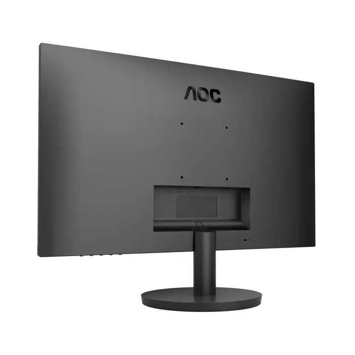 aoc-686cm-27-27b3ha2-1609-hdmi-ips-black-spk-retail-51803-wlononwcrclww.webp