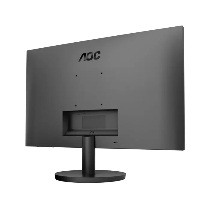 aoc-686cm-27-27b3ha2-1609-hdmi-ips-black-spk-retail-79078-wlononwcrclww.webp