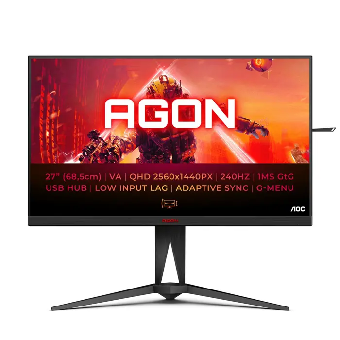 aoc-686cm-27-ag275qzneu-1609-2xhdmi2xdpusb-va-bl-retail-89499-wlononwcr9771.webp