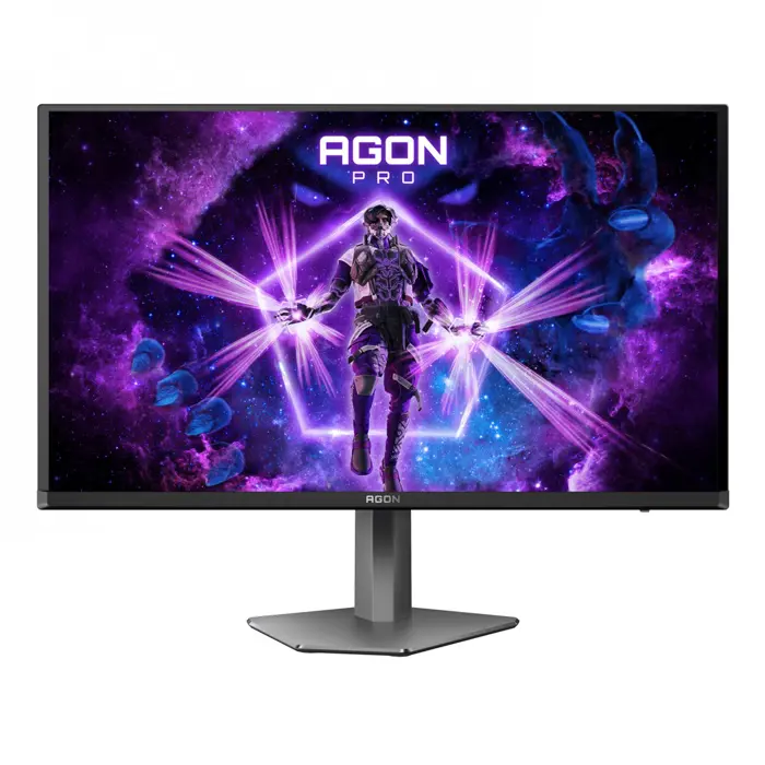 aoc-686cm-27-ag276qzd2-1609-2xhdmidpusb-oled-black-79865-wlononwcrfiep.webp
