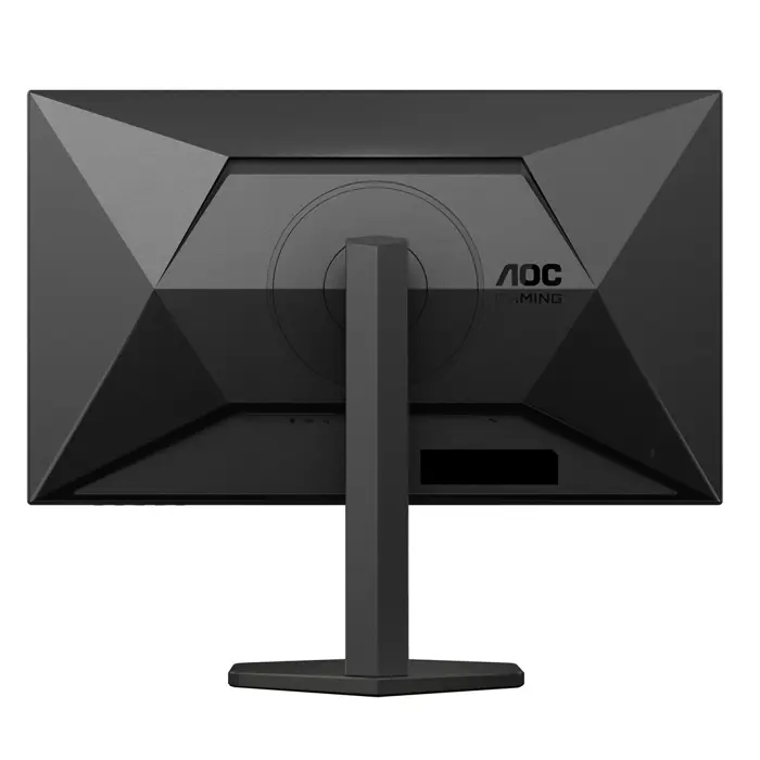 aoc-686cm-27-q27g4xf-1609-hdmidp-ips-180hz-blgr-15889-wlononwcrfhrw.webp
