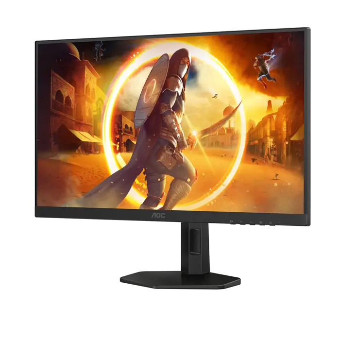 aoc-686cm-27-q27g4xf-1609-hdmidp-ips-180hz-blgr-31853-wlononwcrfhrw.webp
