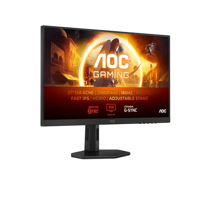 aoc-686cm-27-q27g4xf-1609-hdmidp-ips-180hz-blgr-44758-wlononwcrfhrw.webp