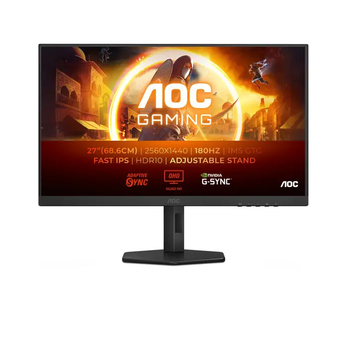 aoc-686cm-27-q27g4xf-1609-hdmidp-ips-180hz-blgr-46068-wlononwcrfhrw.webp