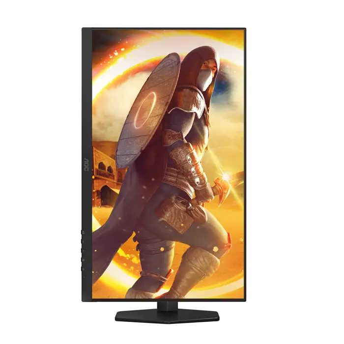 aoc-686cm-27-q27g4xf-1609-hdmidp-ips-180hz-blgr-84601-wlononwcrfhrw.webp