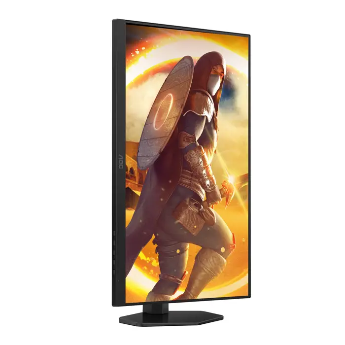 aoc-686cm-27-q27g4xf-1609-hdmidp-ips-180hz-blgr-85117-wlononwcrfhrw.webp