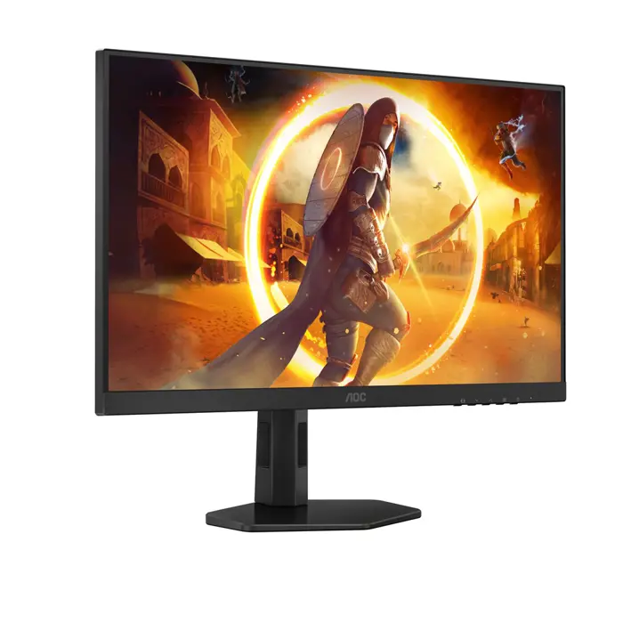 aoc-686cm-27-q27g4xf-1609-hdmidp-ips-180hz-blgr-87042-wlononwcrfhrw.webp
