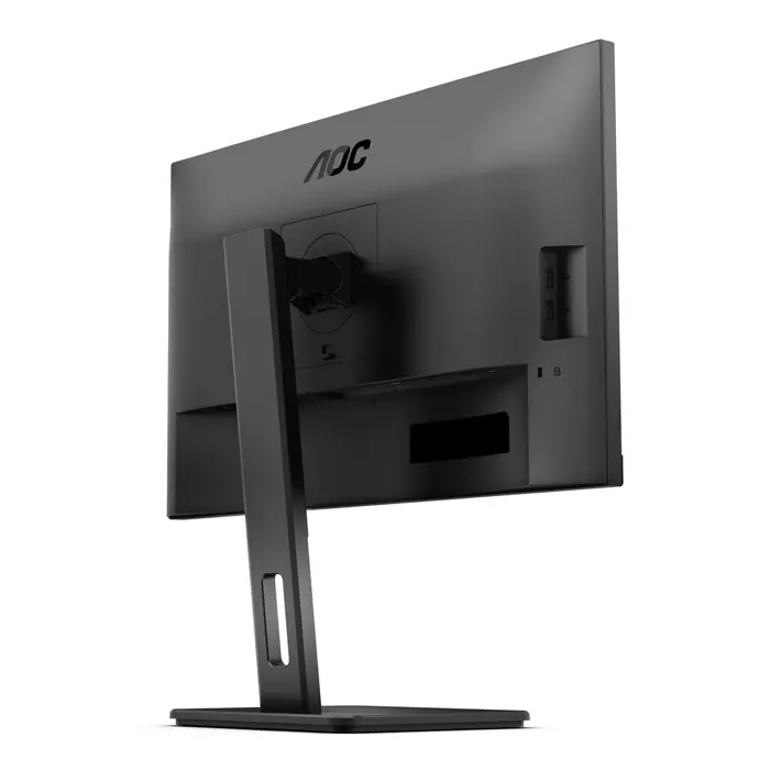 aoc-686cm-27-q27p3cv-1609-hdmidpusb-c-ips-black-retail-15064-wlononwcrcowp.webp