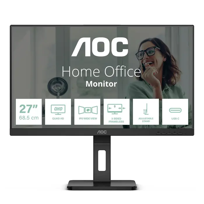 aoc-686cm-27-q27p3cv-1609-hdmidpusb-c-ips-black-retail-25046-wlononwcrcowp.webp