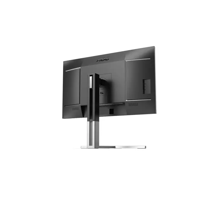 aoc-686cm-27-q27u3cv-1609-hdmidpusb-c-ips-black-40015-wlononwcrfhpx.webp