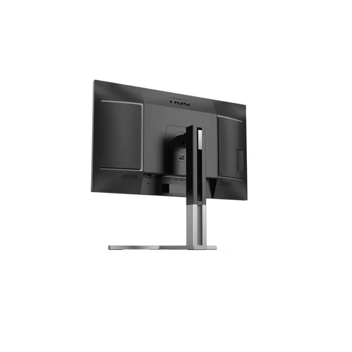 aoc-686cm-27-q27u3cv-1609-hdmidpusb-c-ips-black-63163-wlononwcrfhpx.webp