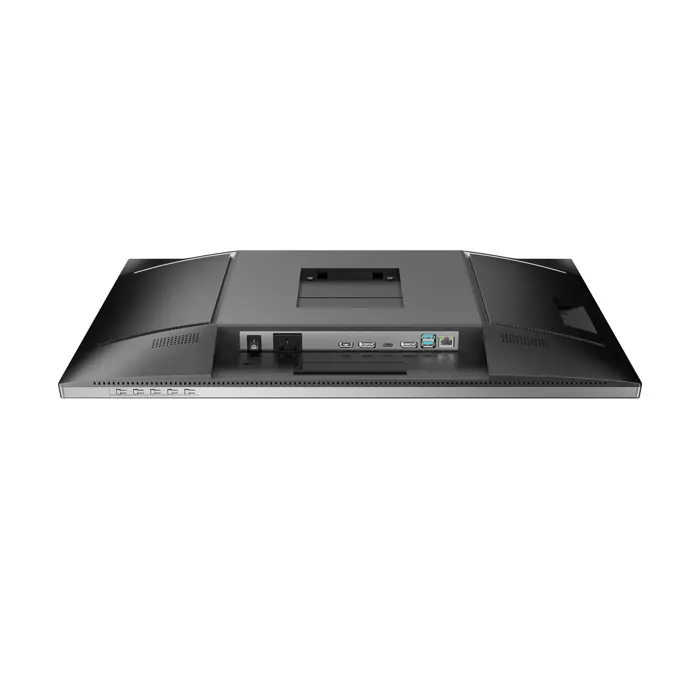 aoc-686cm-27-q27u3cv-1609-hdmidpusb-c-ips-black-90042-wlononwcrfhpx.webp