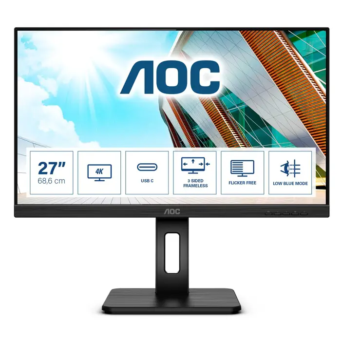 aoc-686cm-27-u27p2ca-1609-hdmidpusb-ips-black-32874-wlononwcrcoud.webp